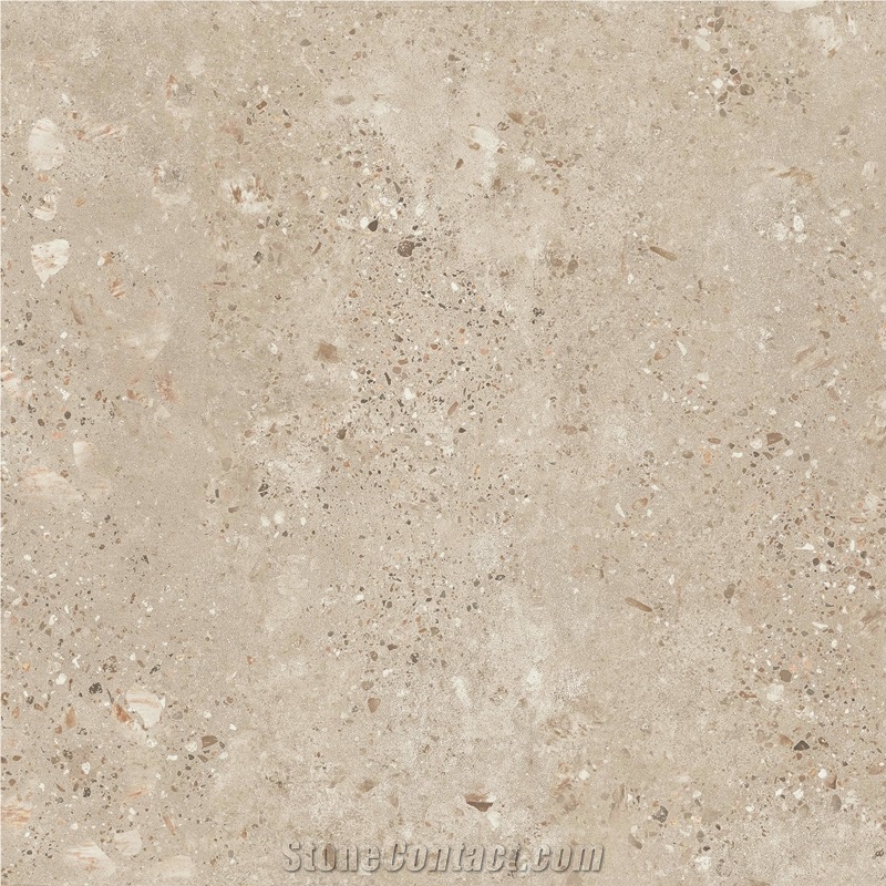 China Foshan Beige Yellow Ceramic Tile Walling