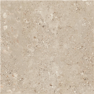 China Foshan Beige Yellow Ceramic Tile Walling
