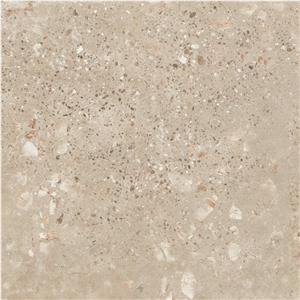 China Foshan Beige Yellow Ceramic Tile Walling