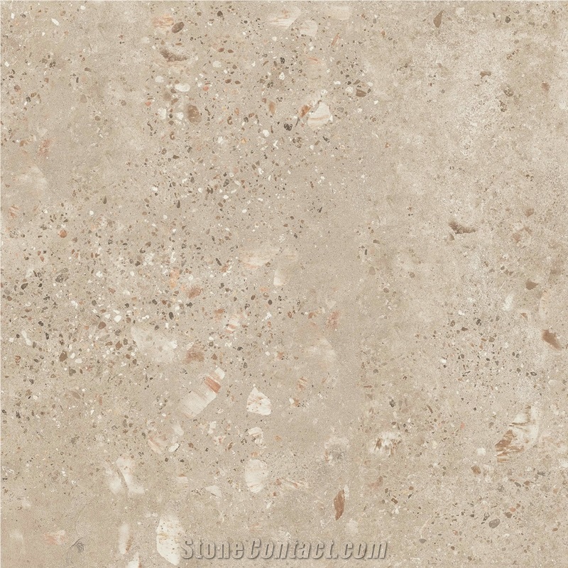 China Foshan Beige Yellow Ceramic Tile Walling