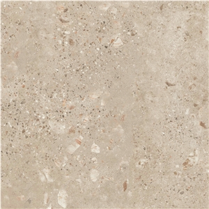 China Foshan Beige Yellow Ceramic Tile Walling