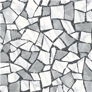 Foshan Cheap Cement Terrazzo Flooing Tiles Sale Foshan Cheap Cement Terrazzo Flooing Tiles Sale