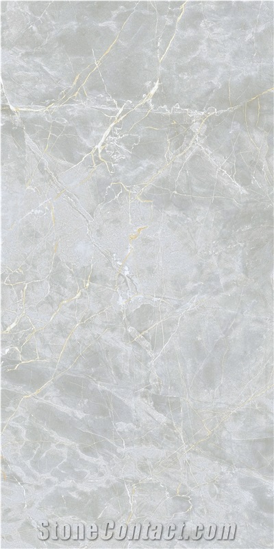 Grey Roland Ceramic Pocelain Tile Flooring Walling