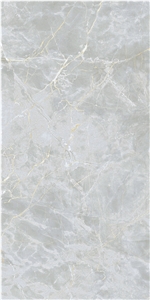 Grey Roland Ceramic Pocelain Tile Flooring Walling