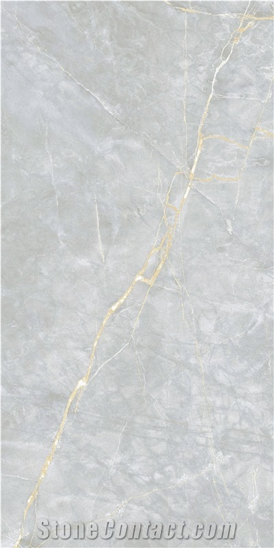 Grey Roland Ceramic Pocelain Tile Flooring Walling