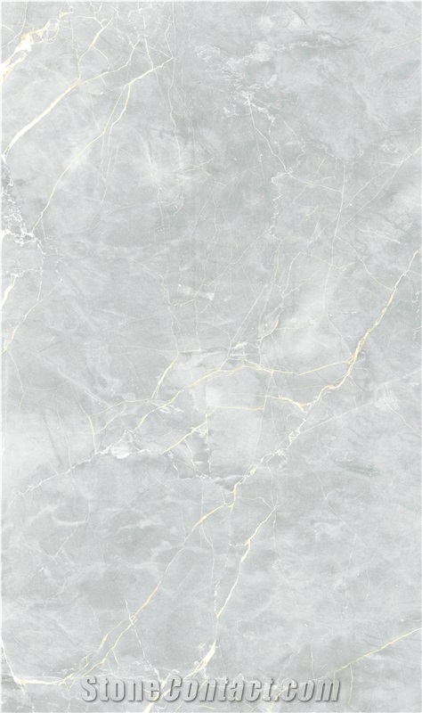 Grey Roland Ceramic Pocelain Tile Flooring Walling