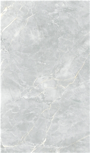 Grey Roland Ceramic Pocelain Tile Flooring Walling