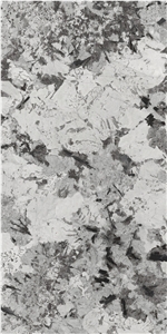 Pandora Grey Airpure Porcelain/Ceramic Tiles