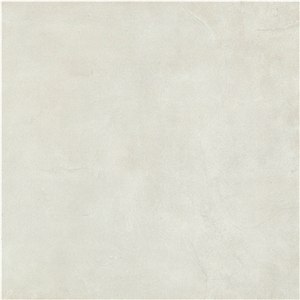 Polished Marble Look Ceramic Floor Wall Tiles
