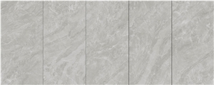 Venus Grey Marble Look Porcelain/Ceramic Tile