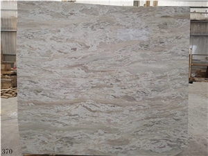 Greece Ionia Marble Egeo Ondulato Cloudy Fantasy