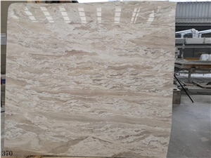 Greece Ionia Marble Egeo Ondulato Cloudy Fantasy