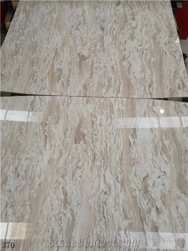 Greece Ionia Marble Egeo Ondulato Cloudy Fantasy