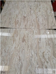 Greece Ionia Marble Egeo Ondulato Cloudy Fantasy