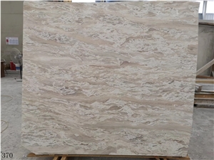 Greece Ionia Marble Egeo Ondulato Cloudy Fantasy