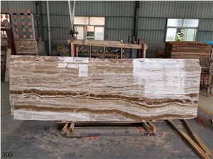 Iran Jade Honey Traonyx White Traonyx