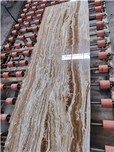 Iran Jade Honey Traonyx White Traonyx