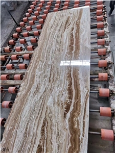 Iran Jade Honey Traonyx White Traonyx