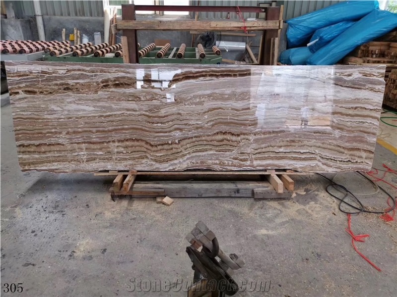 Iran Jade Honey Traonyx White Traonyx
