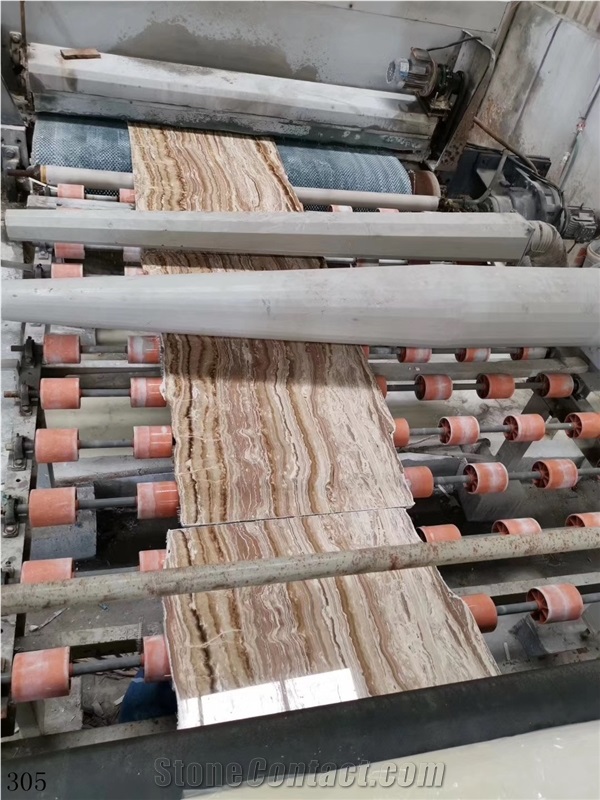 Iran Jade Honey Traonyx White Traonyx