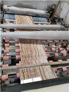 Iran Jade Honey Traonyx White Traonyx