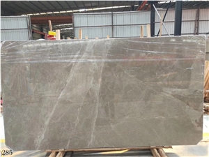 Turkey Maya Grey Marble Floor Stone Slabs Tiles Turkey Maya Grey Marble Floor Stone Slabs Tiles