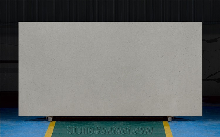 Interior Design Materials China Quartz Slabs