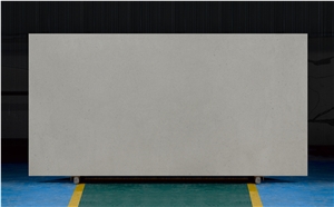 Interior Design Materials China Quartz Slabs