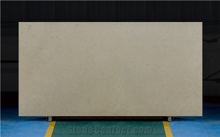 Interior Design Materials China Quartz Slabs