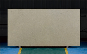 Interior Design Materials China Quartz Slabs