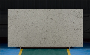 Interior Design Materials China Quartz Slabs