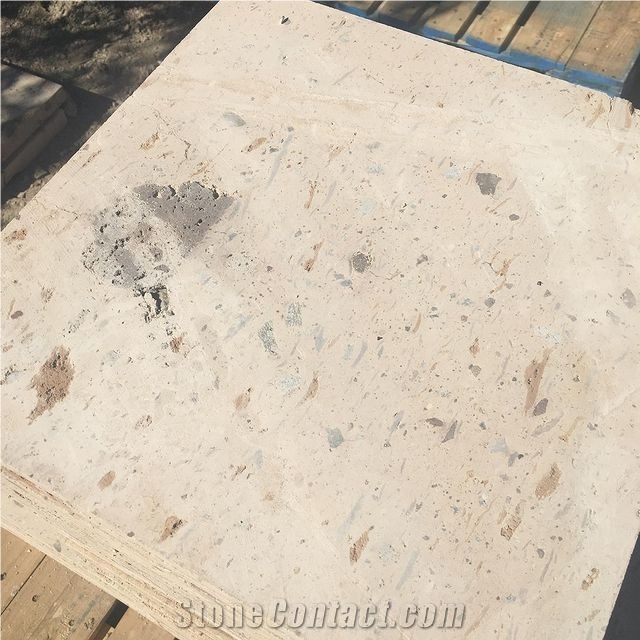 Pinon Clara Cantera Sawn Tiles, Pinon Bronze Claro Cantera