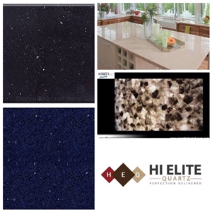 Quartz Surfaces, Quartz Stone Slabs, Engineered Stone, Quartz Slabs