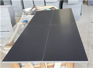 Natural Basalt Slabs for Flooring & Wall Cladding