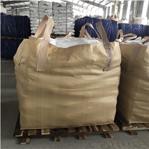 Top Quality Pebble for Landscaping White Pebbles