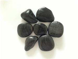 Garden River Stone Polished Pebble Stone Pebbles