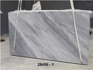 Gray Carrara Marble Slabs, Bardiglio Carrara Marble Slabs