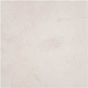 Creme Algarve Limestone Tiles, Slab, Algarve Cream Limestone Slabs, Tiles