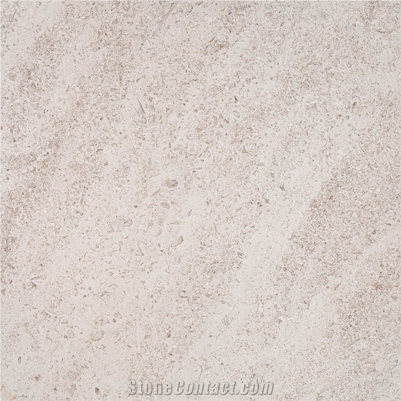 M2 Cc Limestone Slabs & Tiles
