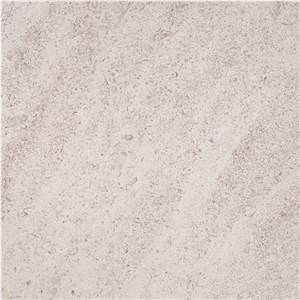 M2 Cc Limestone Slabs & Tiles