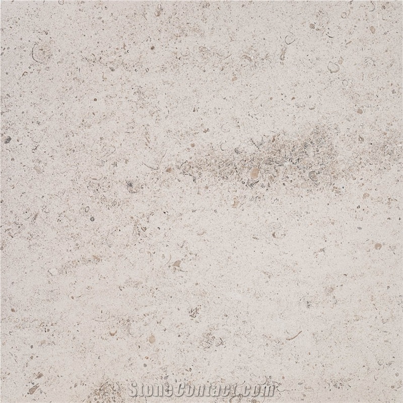 M3 Cc Limestone Slabs & Tiles
