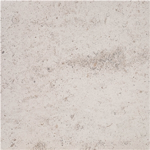 M3 Cc Limestone Slabs & Tiles
