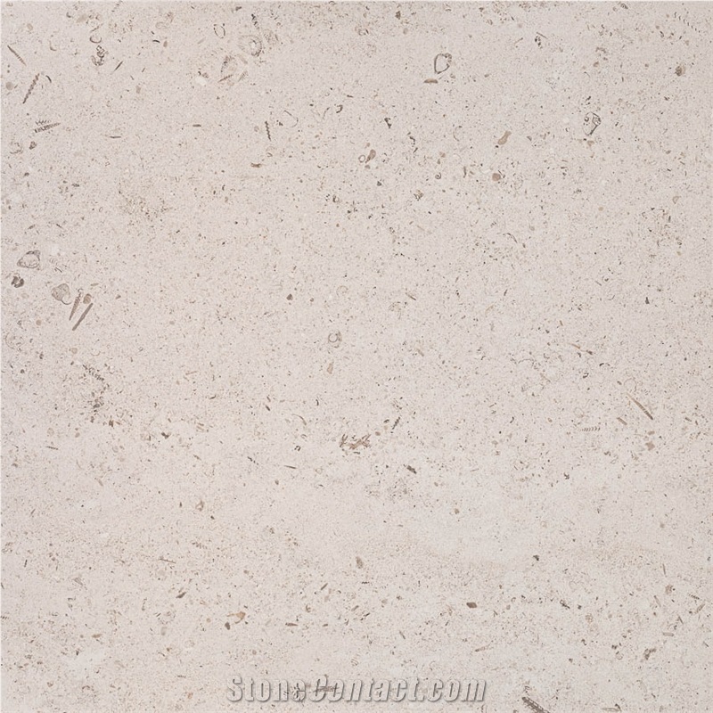Mf Cc Limestone Tiles & Slab
