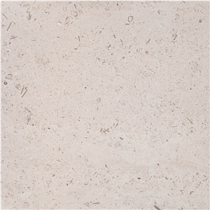 Mf Cc Limestone Tiles & Slab