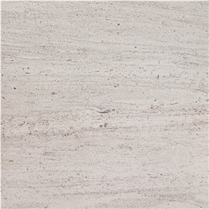 Moca Cream M3 Limestone Slabs & Tiles