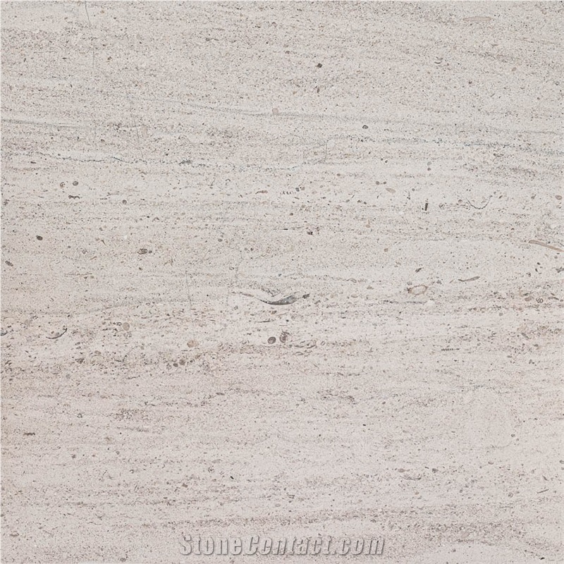 Moca Cream Mf Limestone Tiles