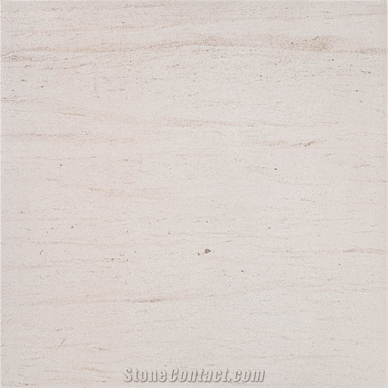 Moca Cream Rl3 Limestone Tiles