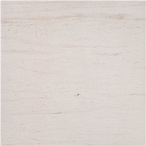 Moca Cream Rl3 Limestone Tiles Moca Cream Rl3 Limestone Tiles