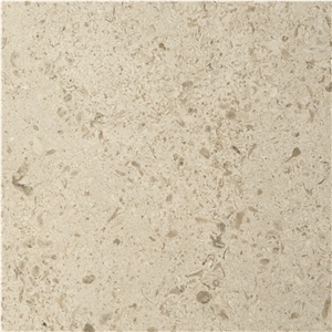 Moleanos Beige Limestone Tiles, Portugal Beige Limestone
