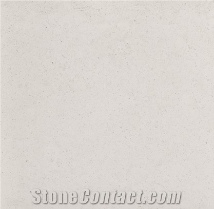 Rosal Cv0 Limestone Tiles, Slabs